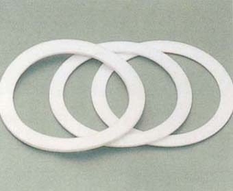GPI LID GASKET PACK OF 3 - DKR11K3 